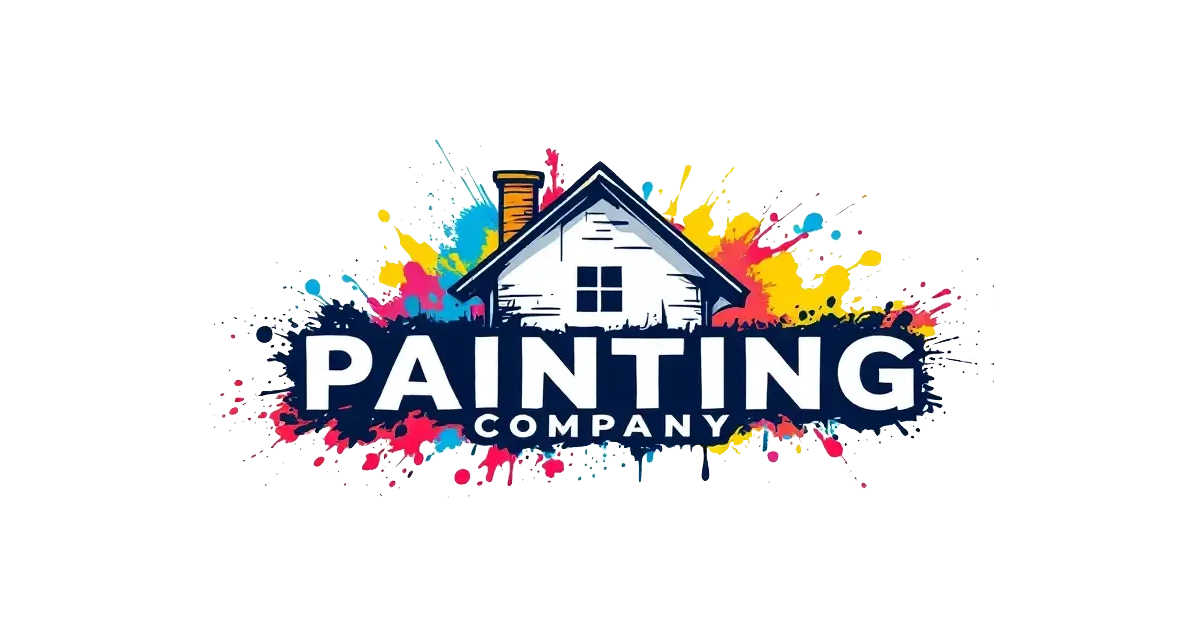 House Painters services in Lorain, OH